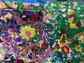 “Garden In a Rave”